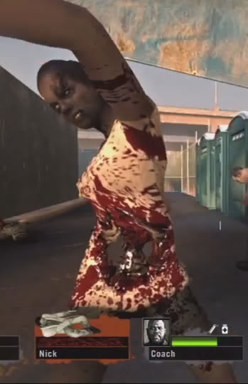 info de Left 4 Dead 2 (Proximamente) SUP_gore_seethrough