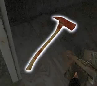 info de Left 4 Dead 2 (Proximamente) WEAP_axe_idle2