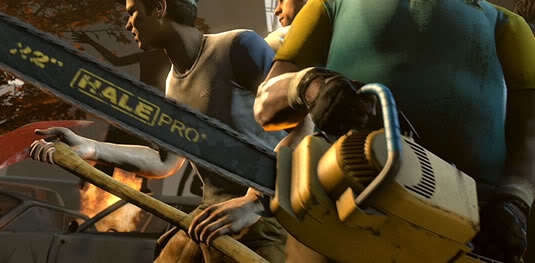 info de Left 4 Dead 2 (Proximamente) WEAP_chainsaw_teaser