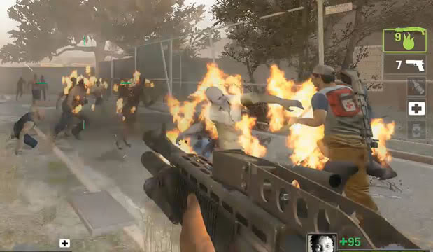 info de Left 4 Dead 2 (Proximamente) WEAP_incendiary_shotgun