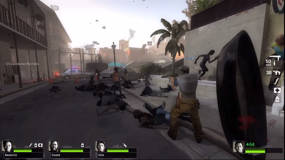 info de Left 4 Dead 2 (Proximamente) Parish_10_decatur