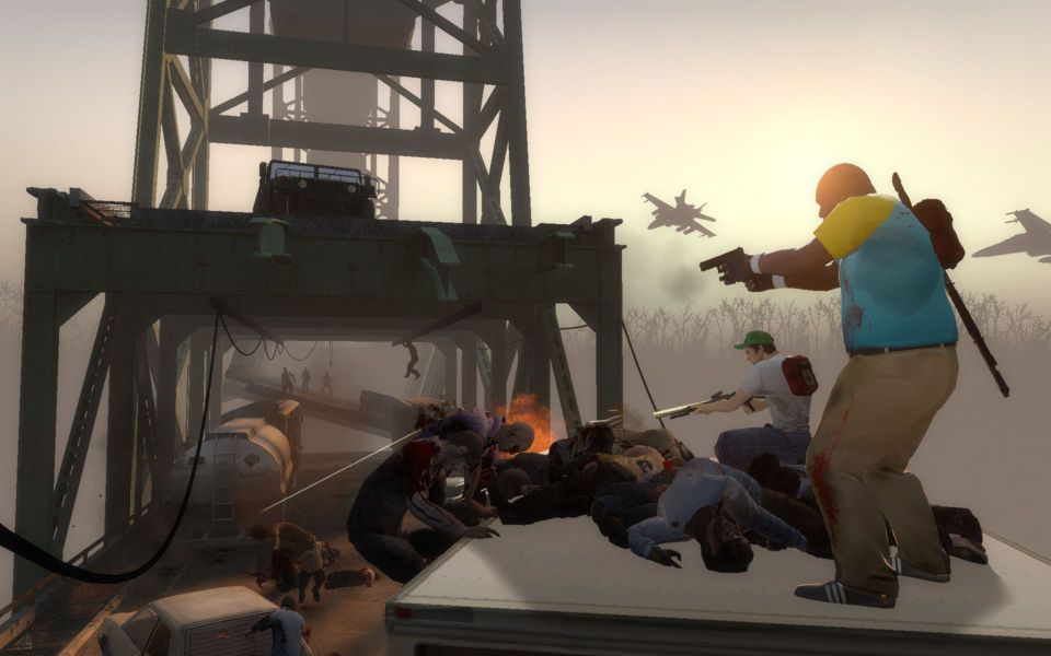 info de Left 4 Dead 2 (Proximamente) Parish_unk_bridge1_shacknews