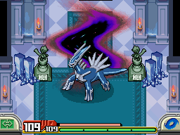 Hướng dẫn Pokemon Ranger Batonnage - Page 2 Dialga