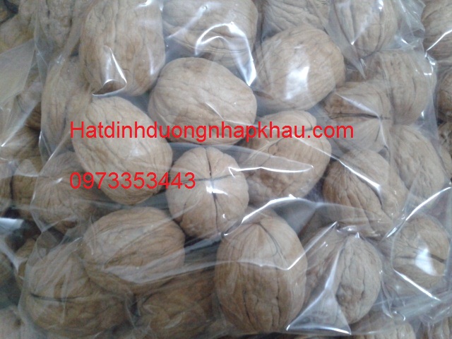 Địa chỉ phân phối quả óc chó uy tín. 0973353443. www.hatdinhduongnhapkhau.com 2014-05-24221134_zps35269cef