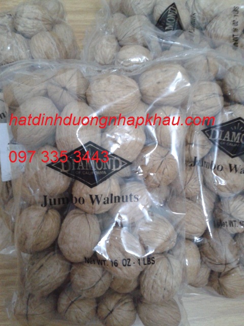 Địa chỉ phân phối quả óc chó uy tín. 0973353443. www.hatdinhduongnhapkhau.com 2014-06-23160326_zpsd1f2de0c