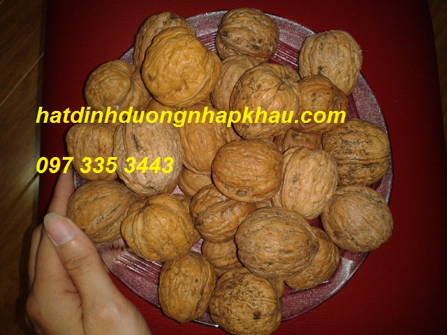 Địa chỉ phân phối quả óc chó uy tín. 0973353443. www.hatdinhduongnhapkhau.com OcchoPayne_zps3b7f7da9