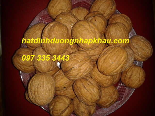 Địa chỉ phân phối quả óc chó uy tín. 0973353443. www.hatdinhduongnhapkhau.com Occhochandler_zps8a2c3d35