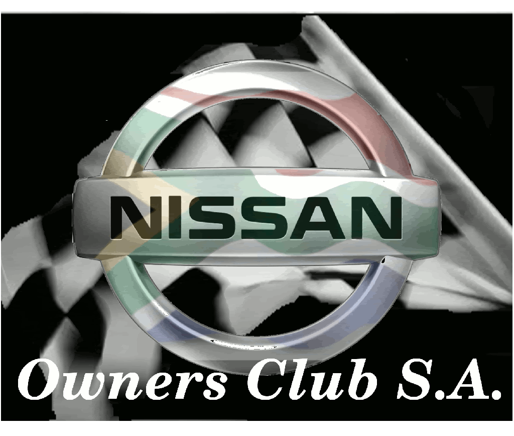 [Logo] Nissan Nissanclub1small