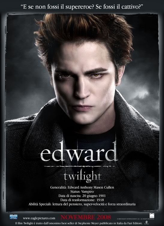 تحميل الفيلم الاجنبي الشفق Twilight مترجم بالعربية Twilight_ver2