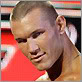 Randy Orton RandyOrton-1