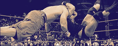 Randy Orton Efaddf812706d2b92c5405cd4da6d