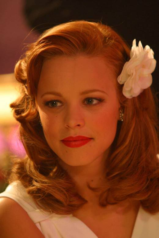 Las actrices mas guapas, esculturales, caxondas o como lo querais llamar Rachel-mcadams