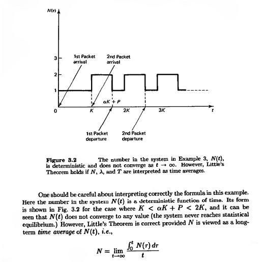          Littlestheorem-1