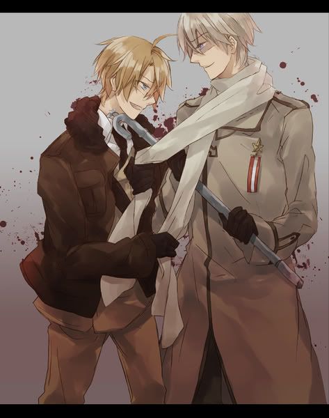 Hetalia ! 6980580_m