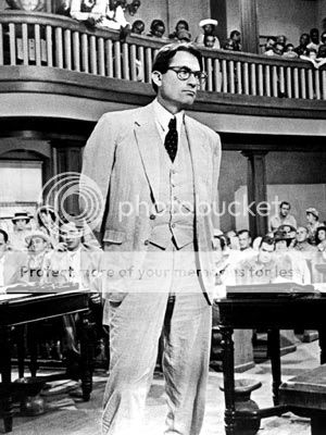 Fictional Characters A ~ Z - Page 4 Atticus-finch_l