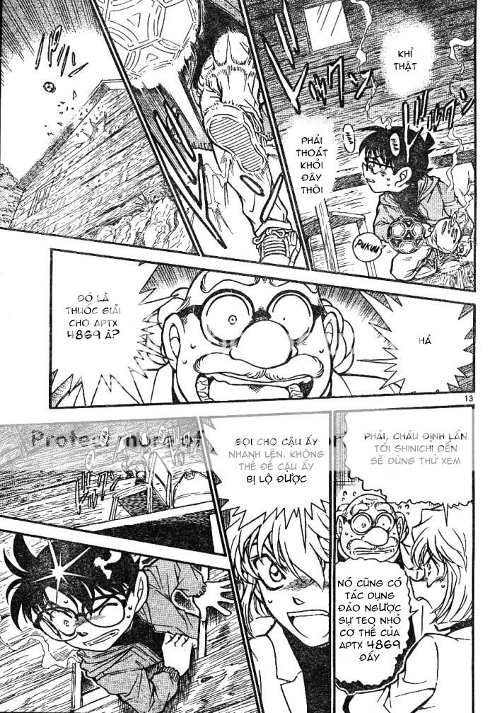 Conan 62{6}day ba` con!!!!!!!!!!!!!!! 093