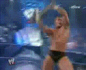 Triple H VS Randy Orton BatistayUndertakervsrandyOrtonyEdge