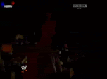 ECW 27-05-08 AJ Styles vs Randy Orton (IC Oportunity Match) JohnCenavsRandyOrton2008nowayout-2