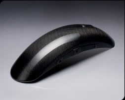 Carbon Parts voor de nieuwe Vmax 2S3-215L0-10-00