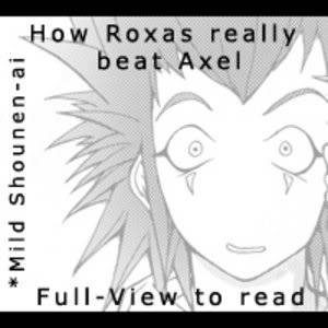 funny org XIII pics How_Roxas_really_beat_Axel_____by_g