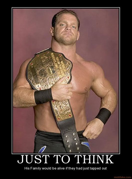 Forum background & banner images - Page 2 Chris-benoit