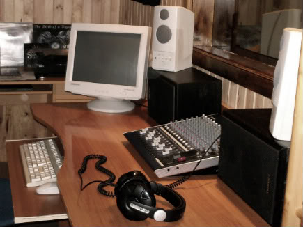 Orion Studio Control_Room_ViewJpg