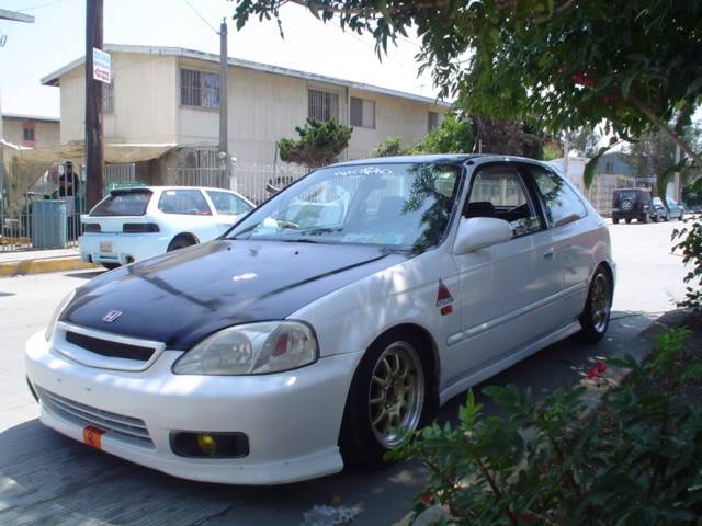 MI EK9 ANTES Y DESPUES DSC03421