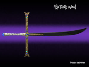 Espadas Black_sword_by_LiP_Porter