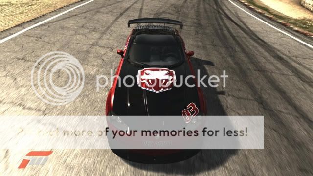 Car Pictures and practice pictures - Page 3 Forza121