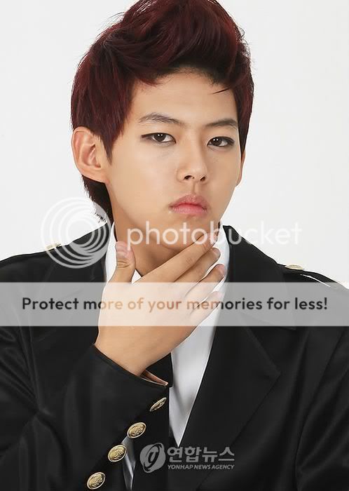 Dong Ho Profile UKiss_Dong_Ho_24122009133921