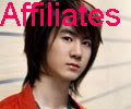 Affiliates