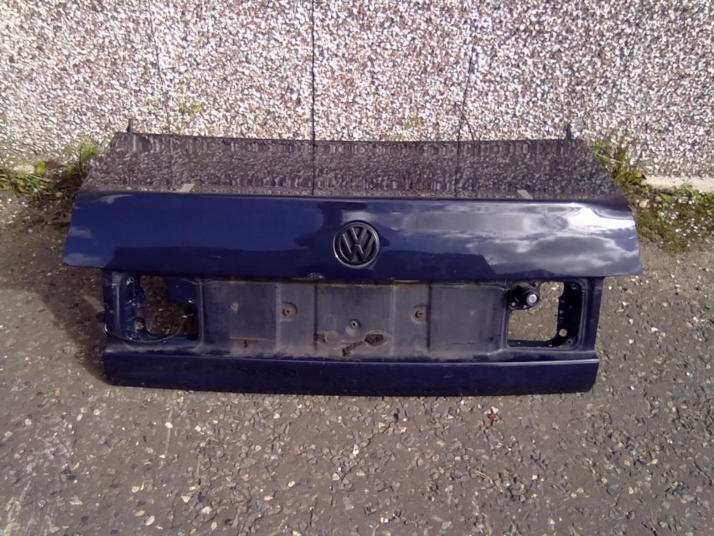 VR6 parts,,, all must go asap 18092010375
