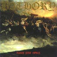 Viking metal kiệt tác của loài người Bathory4