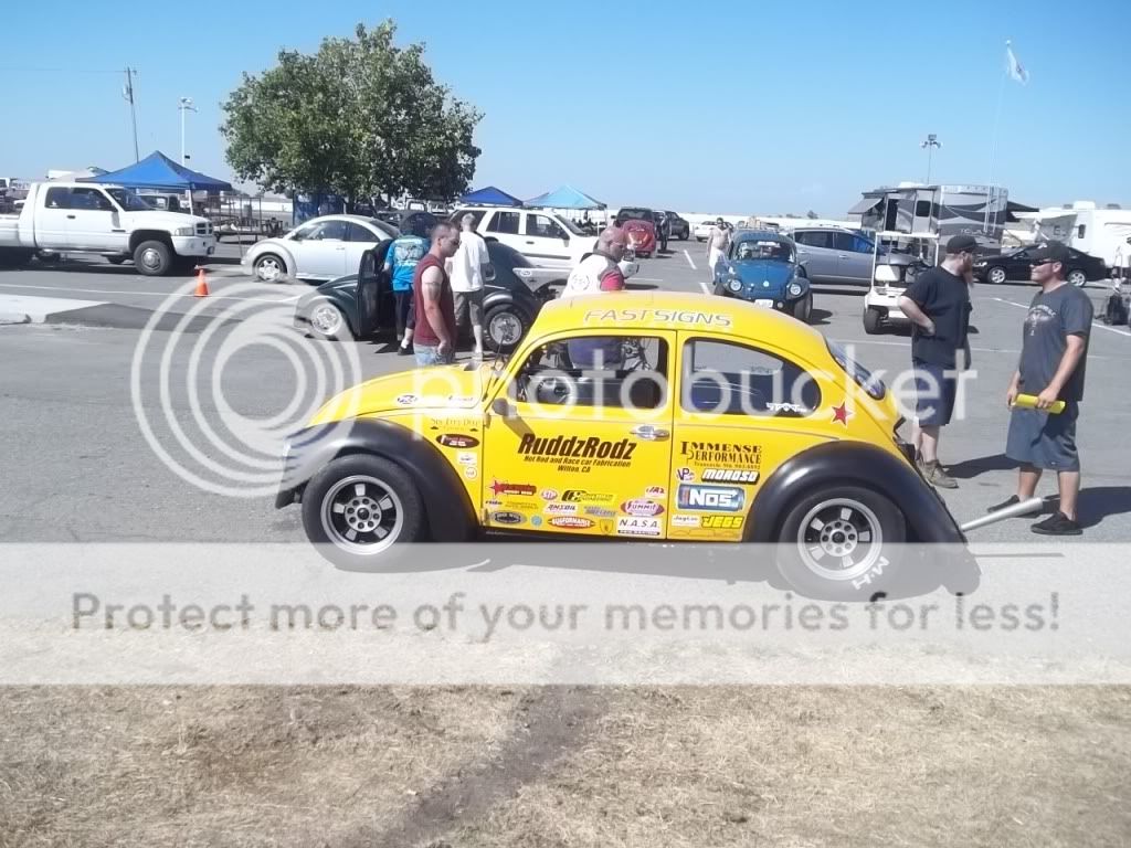 My 70 Drag Bug - Page 6 Bugo68026