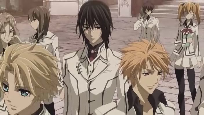 VAMPIRE KNIGHT.......!!! UnL_Vampire_Knight_01_Xvid704x39-3