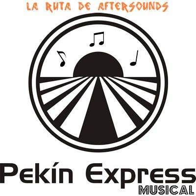 Pekín Express Musical >> Ganadores SERGIDEAN Y LIYOH Pekin-express-1