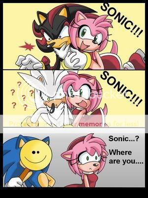 imagenes para matarse de la risa - Página 11 SONIC__by_WinonaHeart