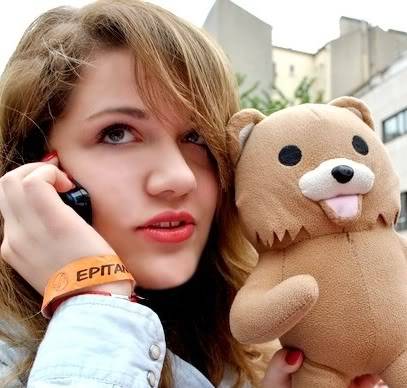 Trombi ^^ (photo de vous) Camilleetpedobear2