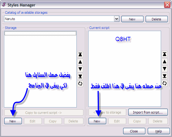   AegiSub ( 70  )  HTQ8 29