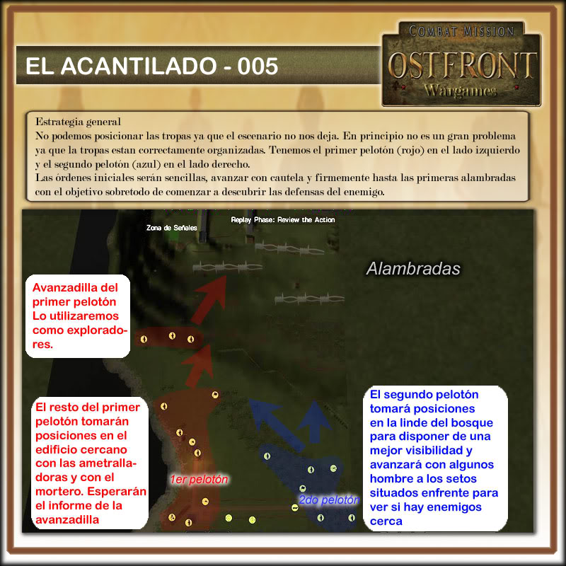 AAR CMBN El Acantilado  Walde-vs-Patxi-005