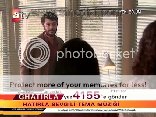 60. Blm Resimleri HatirlaSevgiliBL60DVBXviDTSRGavi-118