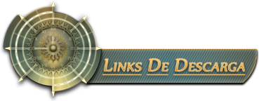 Legends Of Time: Capitulo 1 [Actualizaciones y Videos!!] Links