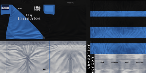 Equipaciones 2011/2012 (Pesecito y CarlosY2J) KIT10