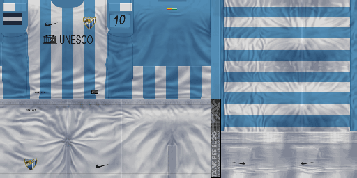 Equipaciones 2011/2012 (Pesecito y CarlosY2J) KIT11-1