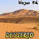 Desierto