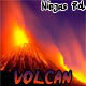 Volcan