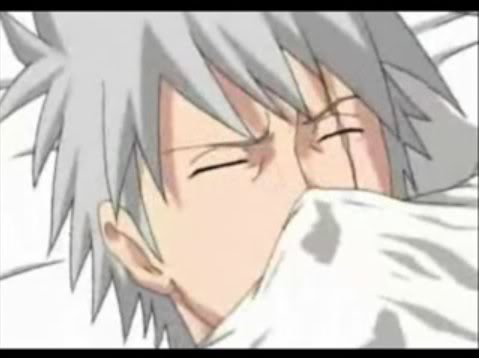 تقرير مفصل عن kakashi hataki مع الصور... KakashinomaskxP