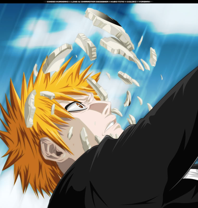 .:Imagenes Bleach:. Ichigo_Chapter_232_by_YorgMan