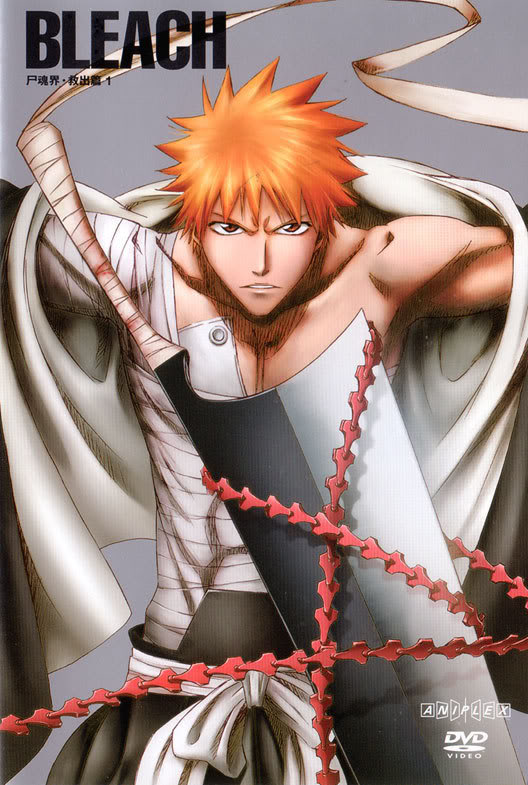 .:Imagenes Bleach:. Bleach_ichigo1346