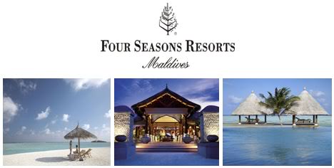  Career Opportunities at Four Seasons Resort Maldives at Kuda Huraa  Fourseasons4